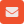 Get an automated email alert when Coizie Bettinger posts new art, Courtesy InformedCollector